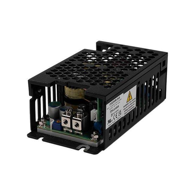 CUS250M-24/AJ TDK-Lambda Americas Inc  Convertidores CA/CC